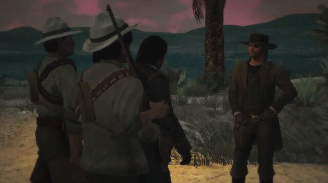 File:Rdr civilization any price02.jpg