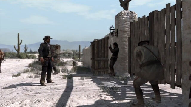 File:Rdr demon drink26.jpg