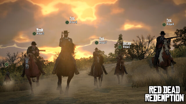 File:Badwolfgamers.jpg