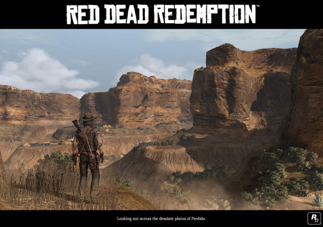 File:Perdido-Screenshot.jpg