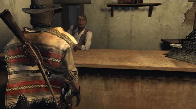 File:Rdr alejandro duarte pistolero counter.jpg