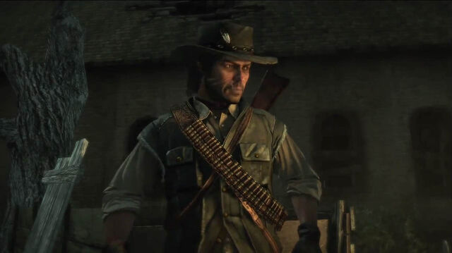 File:Rdr gentle drive friends04.jpg