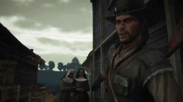 File:Rdr on shaky's ground10.jpg