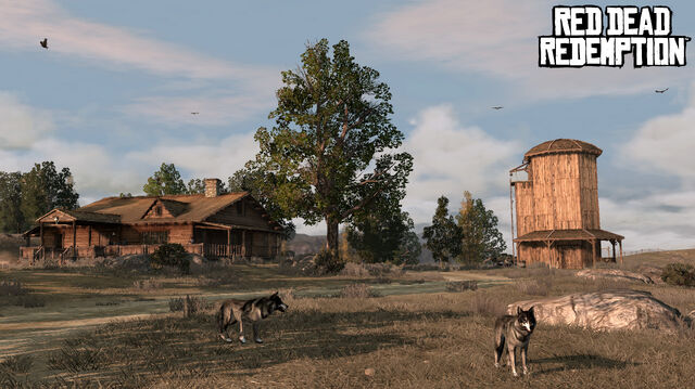 File:Rdr wolf02.jpg