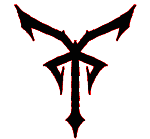 File:Los iluminados emblem by jxbanzai.png