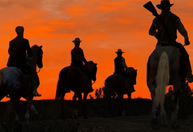 File:RDR 1.jpg