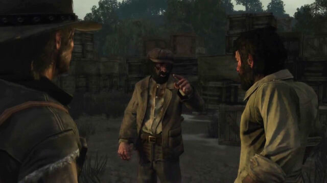 File:Rdr on shaky's ground31.jpg