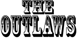 The Outlaws