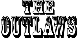 The Outlaws