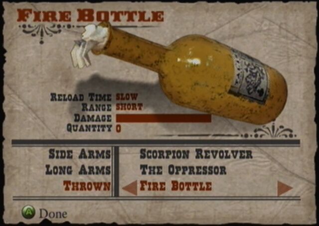 File:Fire Bottle.jpg