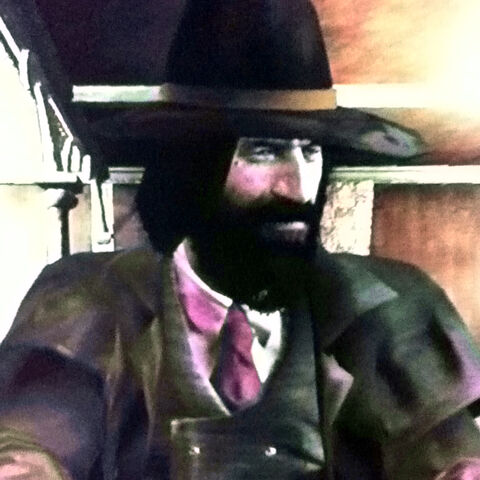 File:Rdr melvin spinney2.jpg