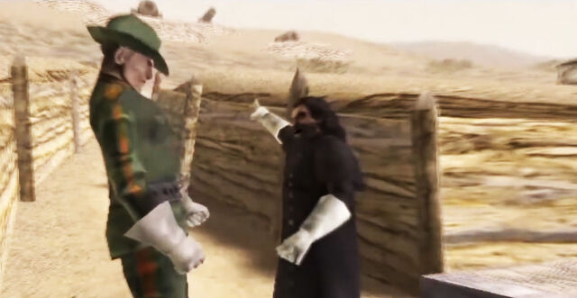 File:Revolver13The Traitor.jpg