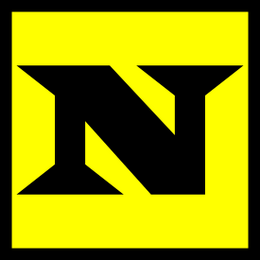 275px-WWE Nexus logo.svg
