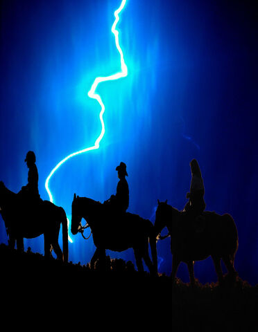 File:Blue Lightning Cadets.jpg