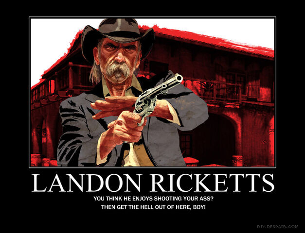 File:Landon ricketts by wolfang13-d31yxo1.jpg