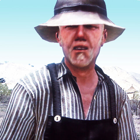 File:Rdr jesse bryars.jpg