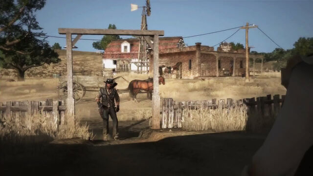 File:Rdr this armadillo02.jpg