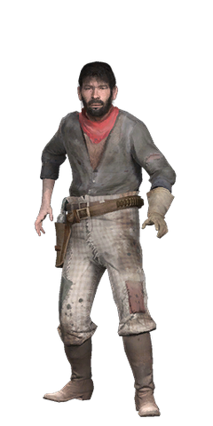 File:Multi64.png