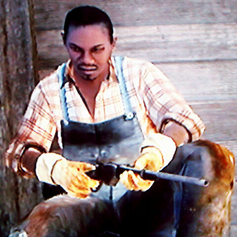 File:Rdr fletcher king.jpg