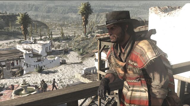 File:Rdr poncho02.jpg