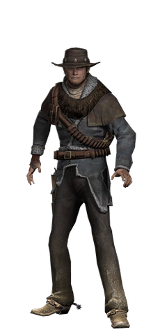 File:Redharlow.png