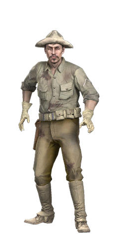 File:Multi84.png
