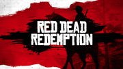 RedDeadRedemption