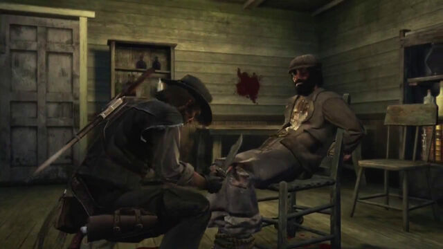 File:Rdr on shaky's ground22.jpg