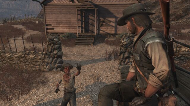 File:Rdr gentle drive friends13.jpg