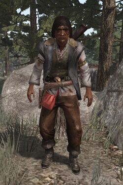 Alwolfscreed