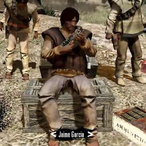 File:JaimeGarcia.jpg