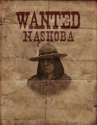 File:Nashoba.png