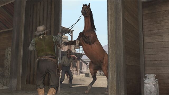 File:Rdr horse02.jpg