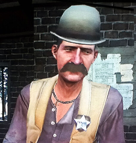 File:Rdr alden renshaw.jpg