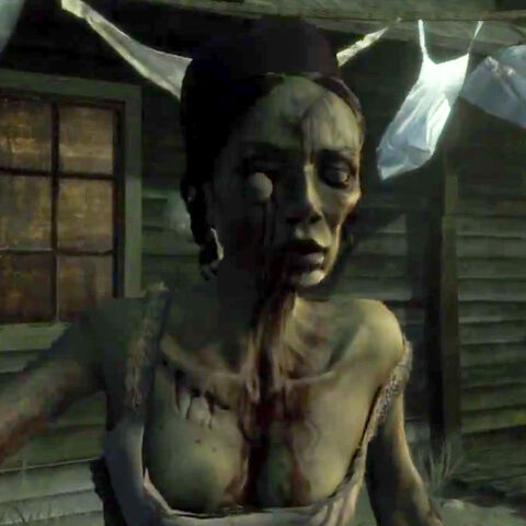 File:Rdr mary lou.jpg