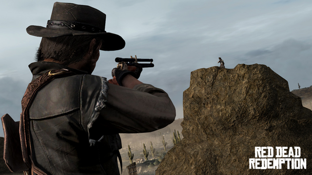 File:John-Marston-with-rifle.png