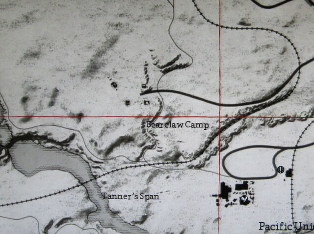 File:Rdr bearclaw map.jpg