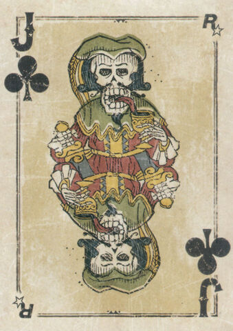 File:Rdr poker14 jack clubs.jpg