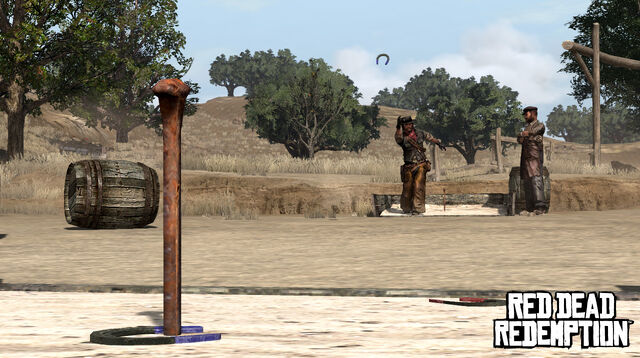 File:Rdr hand grenades.jpg