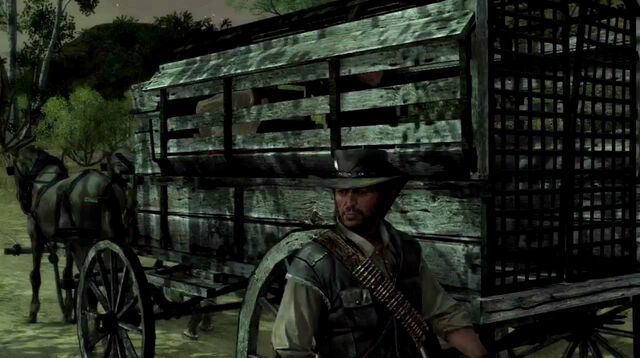 File:Rdr mexican wagon train.jpg