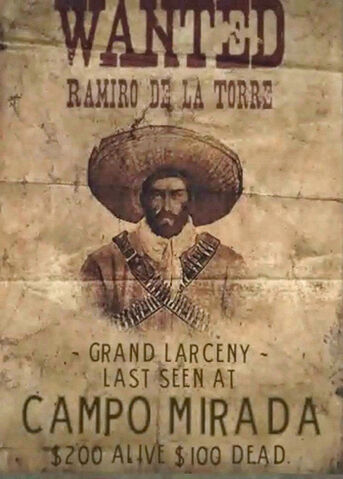 File:Wanted Poster.jpg