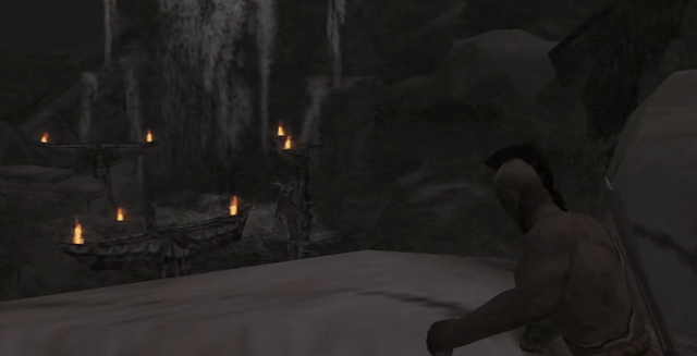 File:Bear mountain.png
