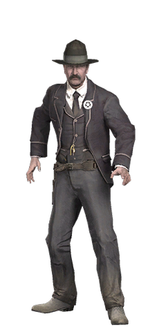 File:Multi103.png