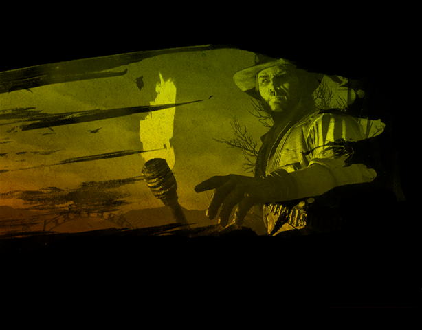 File:Pantalla un86.png