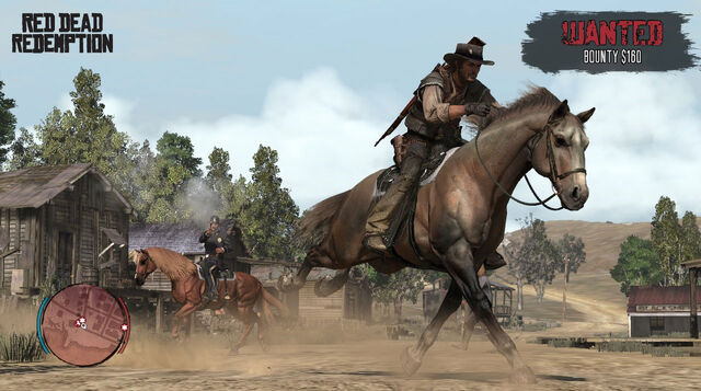 File:Rdr wanted02.jpg