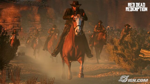 File:Red-dead-redemption-20090528104419241.jpg