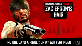 Reddeadredemption marston4 1280x720 copy