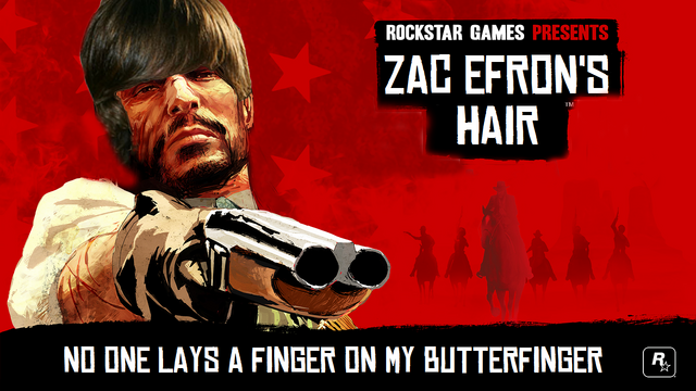 File:Reddeadredemption marston4 1280x720 copy.png