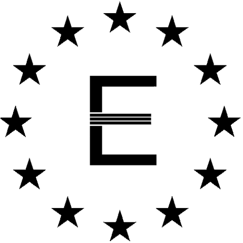 File:20100106074113!Enclave Symbol (Fallout 3).png