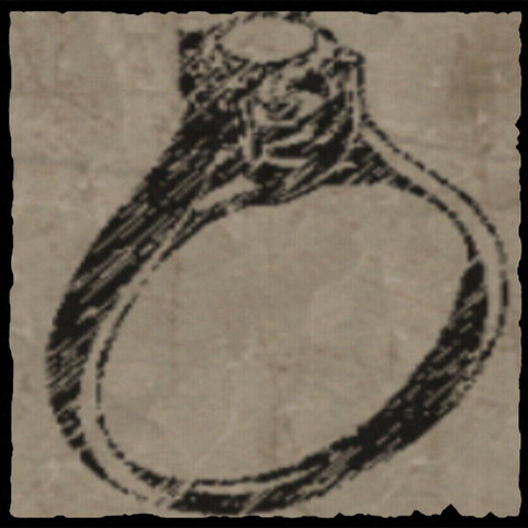 File:Anillo de compromiso.png